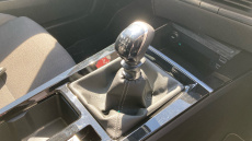 Vauxhall Astra 1.2 Turbo 130 GS 5dr Petrol Hatchback